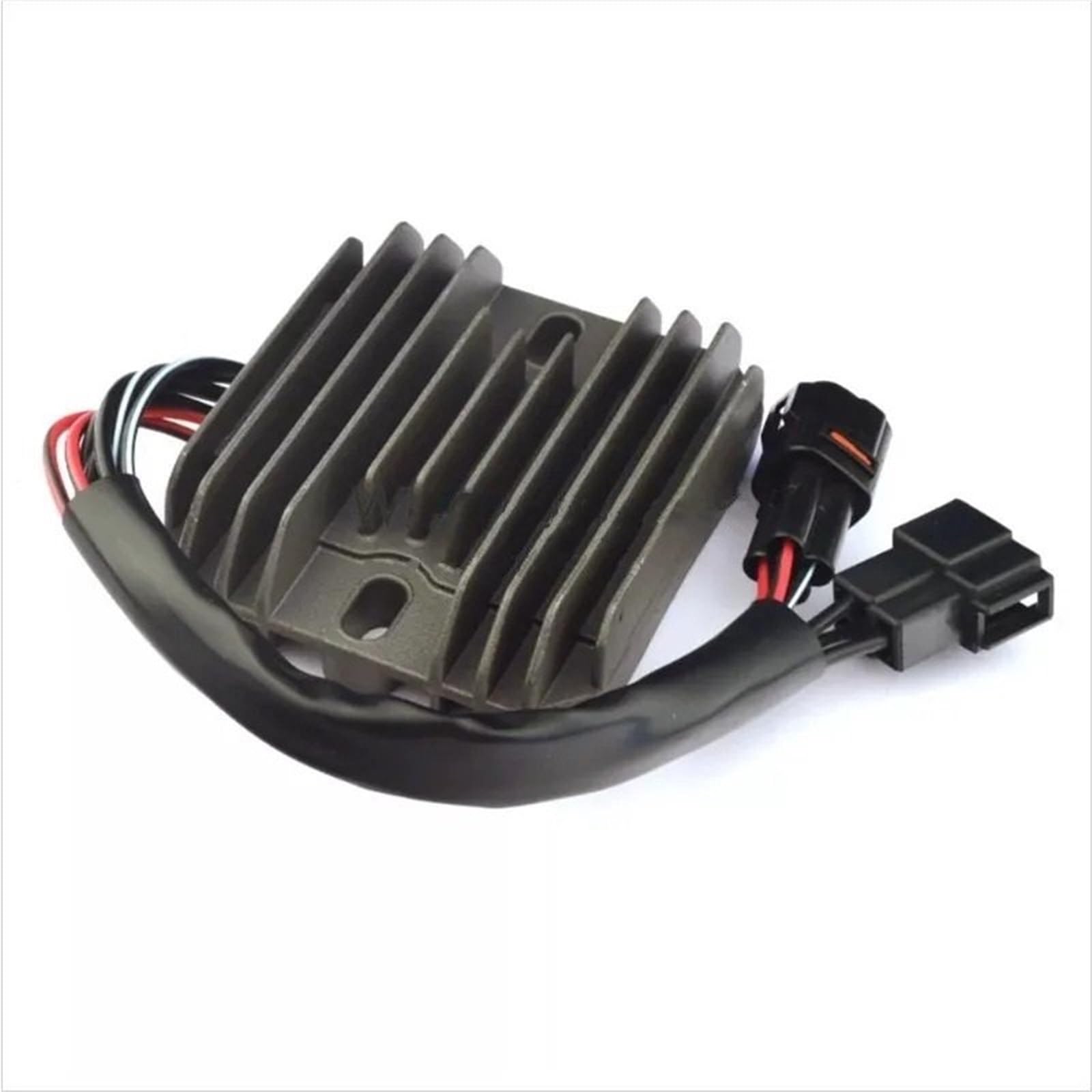 Regulator Rectifier 3530-059 32800-44D30 Fit For SUZUKI SV SFV DL VL 650 VZ800 GSX-R 750 Arctic Cat ATV AUTO 4x4 400 500 Voltage Regulator