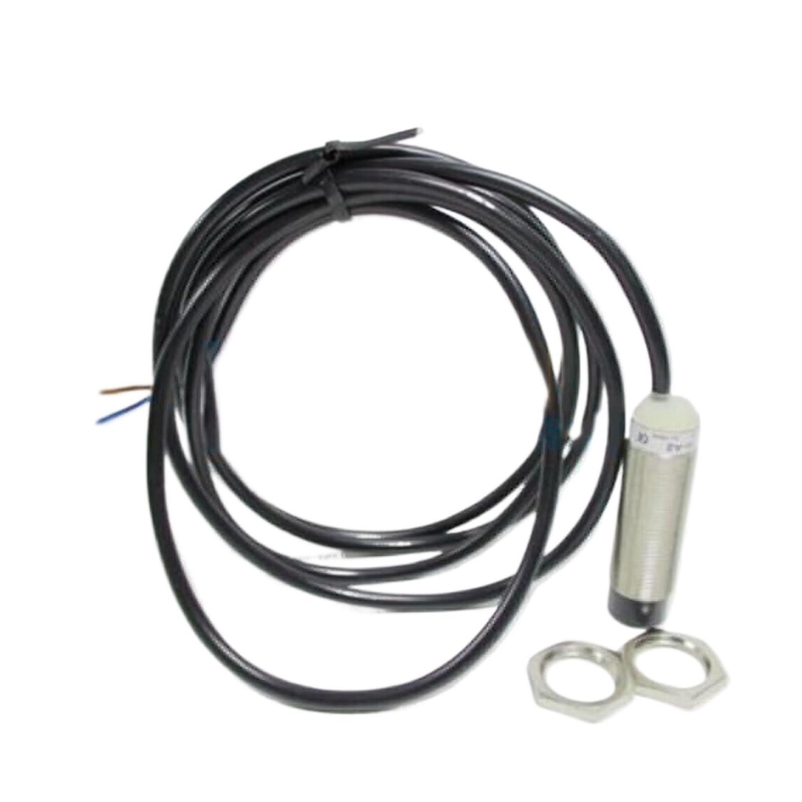 ZOZ03Y0 872CA10N18A2 Proximity Switch Sensor