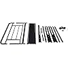 Product Photo 4
