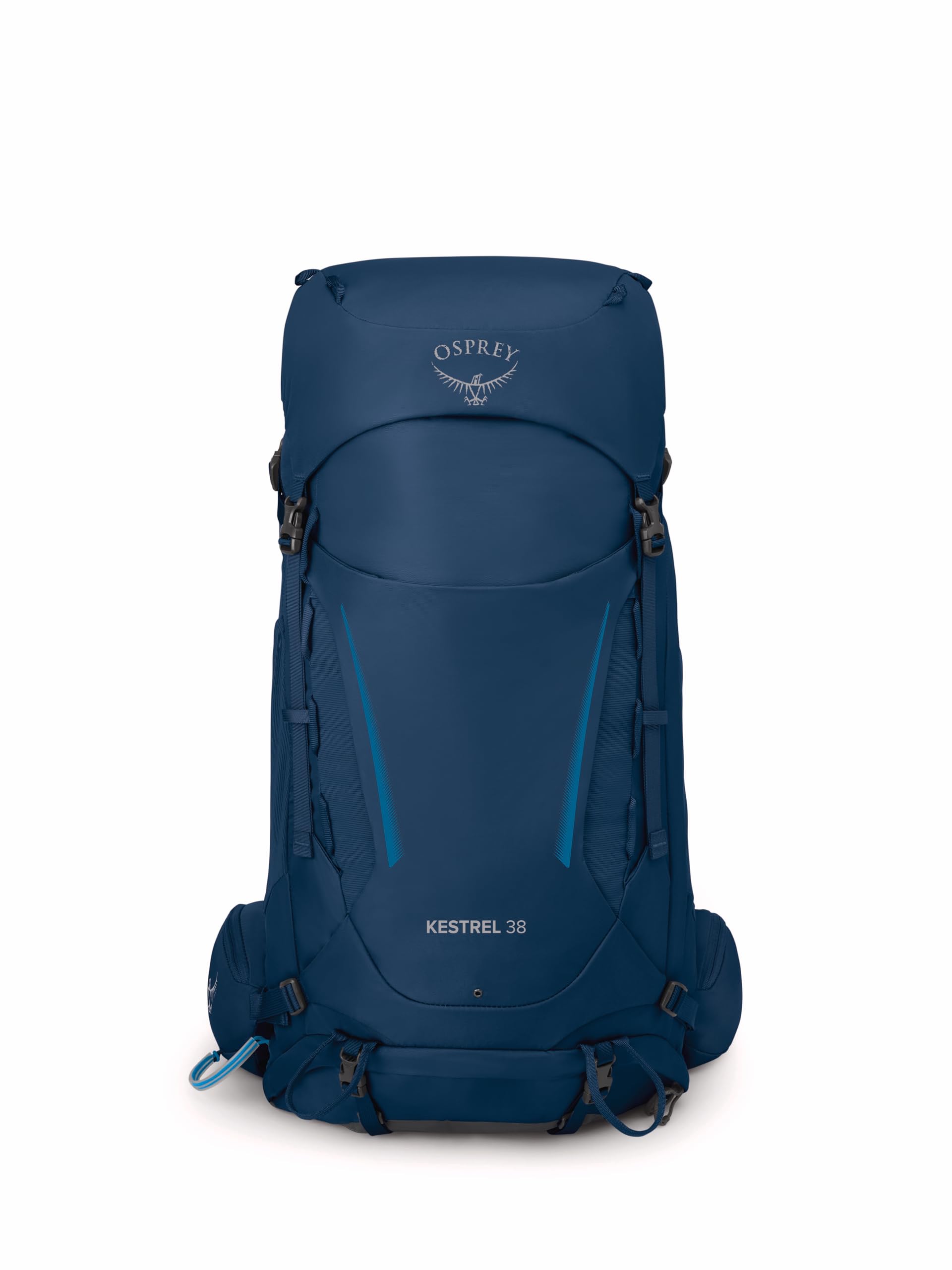 Osprey Kestrel Hombre Mochila