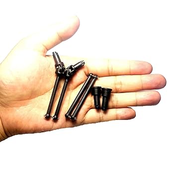 オリジナル　OG Mack Bone il_1080xN.4953063312_coaj.jpg