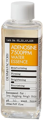 WHITESILK Mega-tallo (3.4 fl oz3.37 onzas) SCM 85 Energizante y restaura la elasticidad facial con Volufiline ATP Resveratrol Vitamina C y extracto