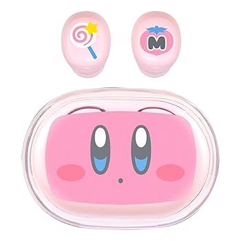 カービィーさん専用 カービィーさん専用 楽天ブックス: 星のカービィ ALL STAR