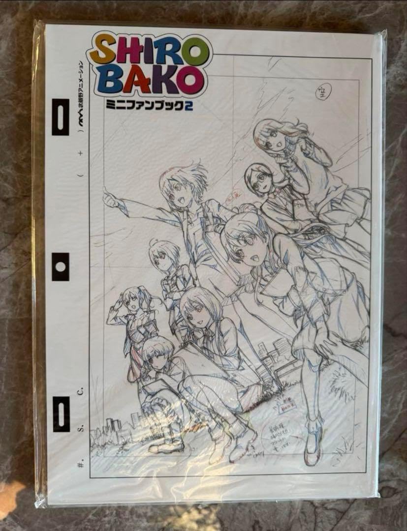 Re:ゼロから始める異世界生活 第1期 2期 Blu-ray 全巻 特典小説 Re:ゼロから始める異世界生活 第1期 2期 Blu-ray 全巻 特典