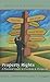 Property Rights: A Practical Guide to Freedom and Prosperity (HOOVER CLASSICS)