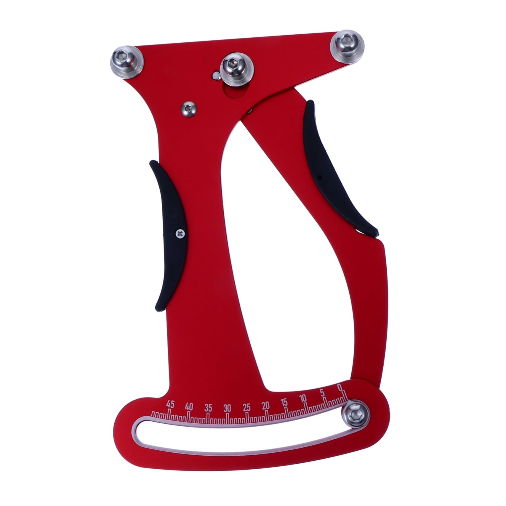 FOYTOKI Bike Tensiometer Wheel Spoke Tension Meter for Bike Wheel Builder Accurate Measurement Tool Comparison Table