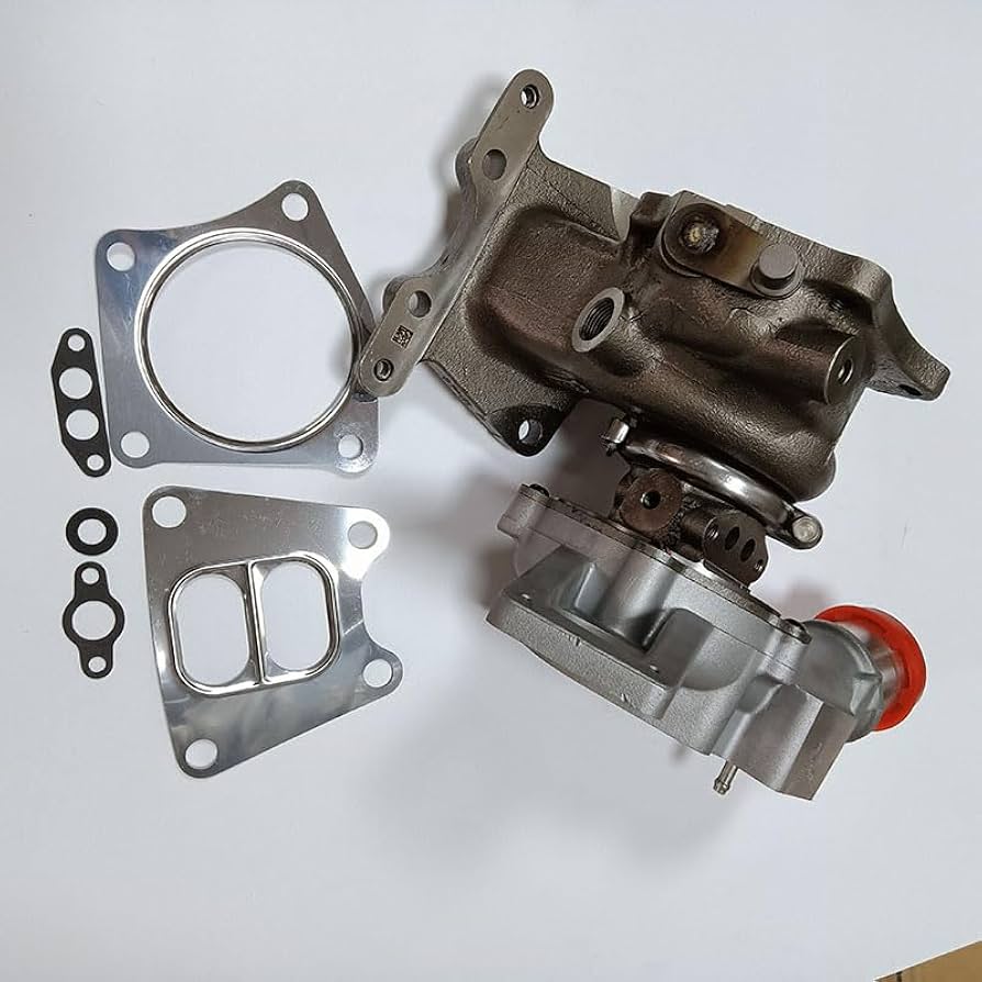 TOCA T-2304 32-Bar バーチャイム 06b37 TOCA T-2304 32-Bar バーチャイム 06b37 【公式通販】