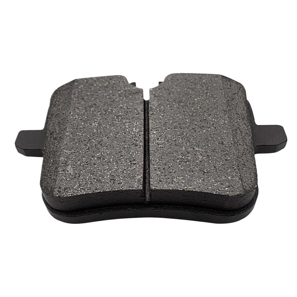 Pastiglie Freno Posteriore D2059 34216885362 Compatibili Con BMW G30 G05 G06 G07 F90 X5M X6M F95 M5 F92 M8