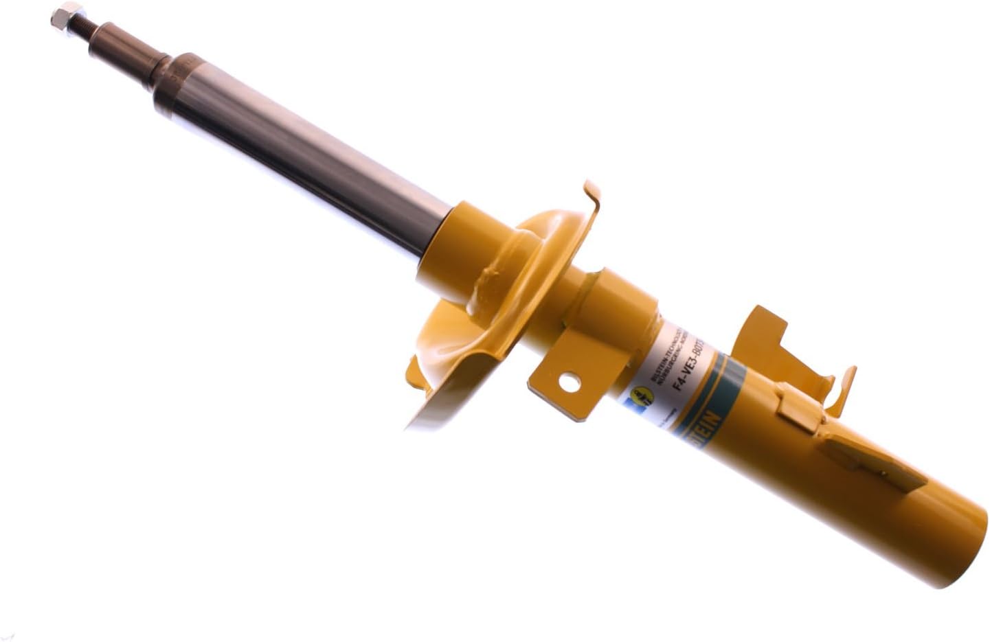 Bilstein (35-110736) 36mm Monotube Strut Assembly Bilstein (35-110736) 36mm Monotube Strut Assembly