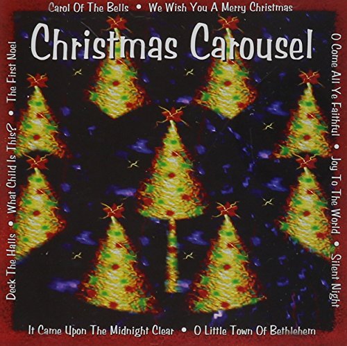Christmas Carousel