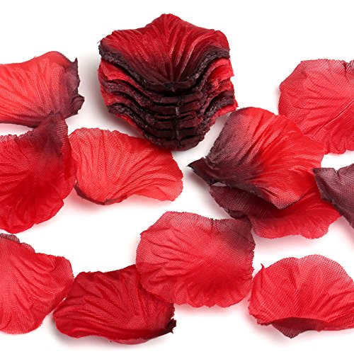 Bebé, Toy Imagen adicional