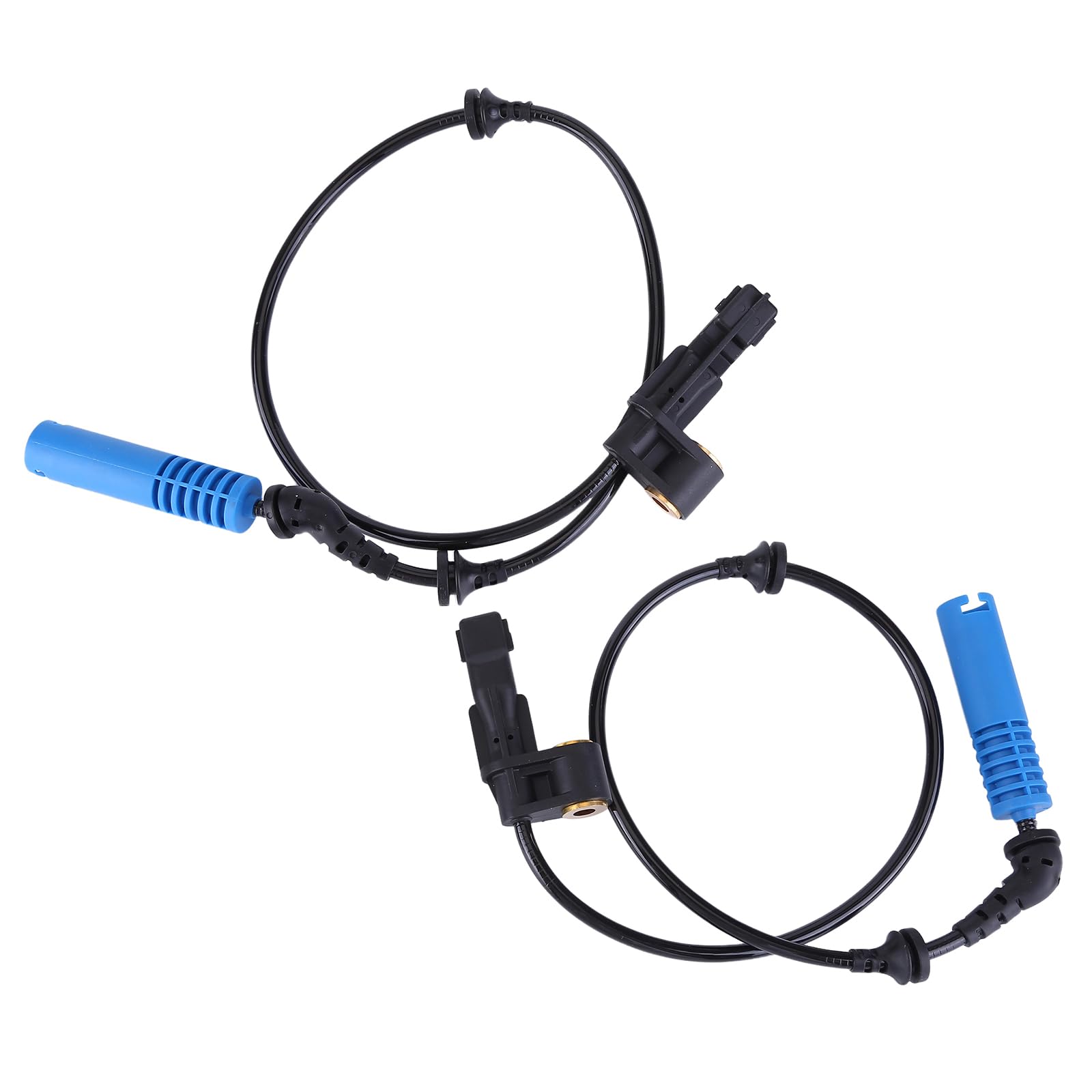 Febi Bilstein Kabelreparatursatz Für Heckklappe – 13-adrig, Mit Quetschverbindern