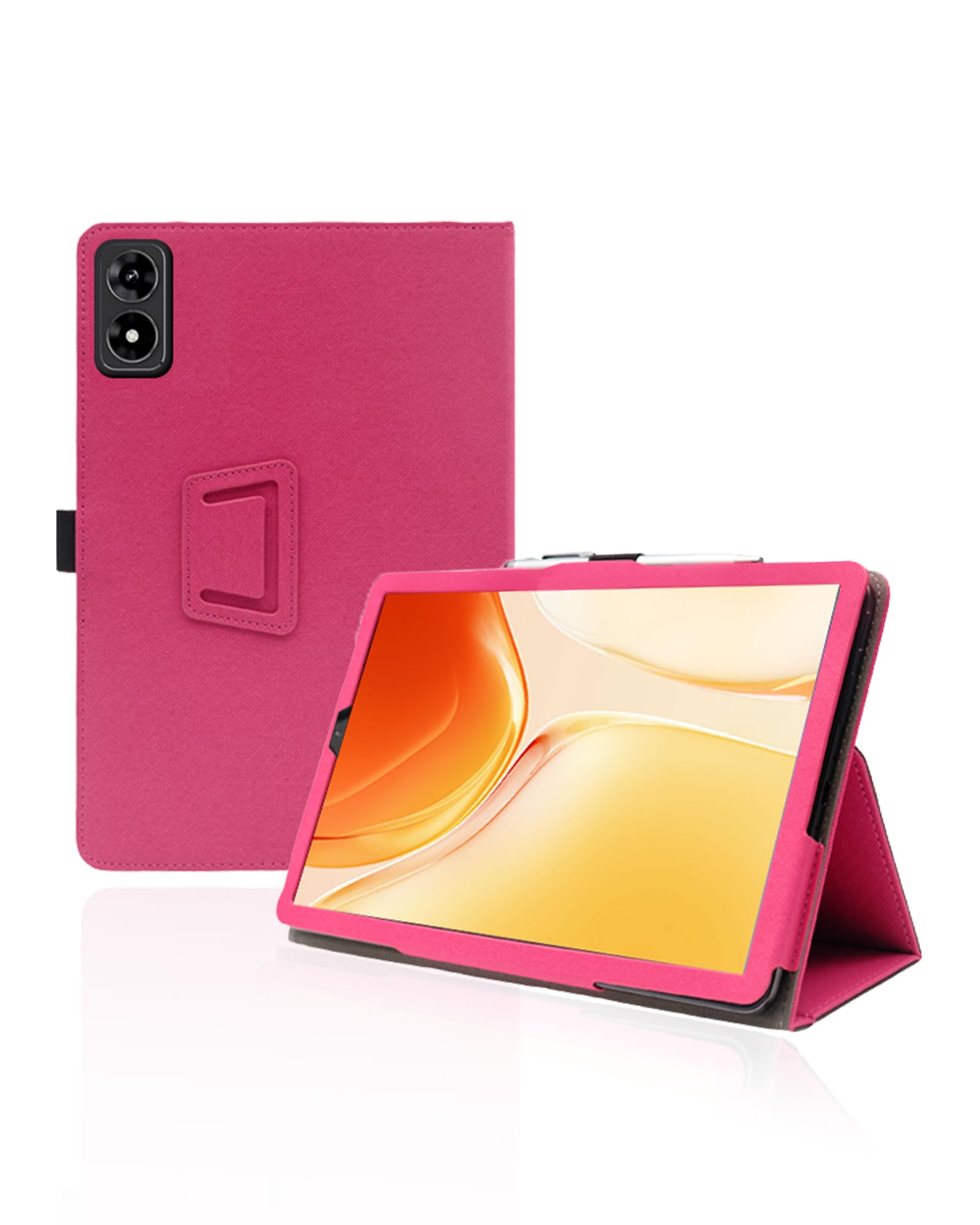 Amazon.com: for ALLDOCUBE iPlay 70 Mini Ultra Android 8.8