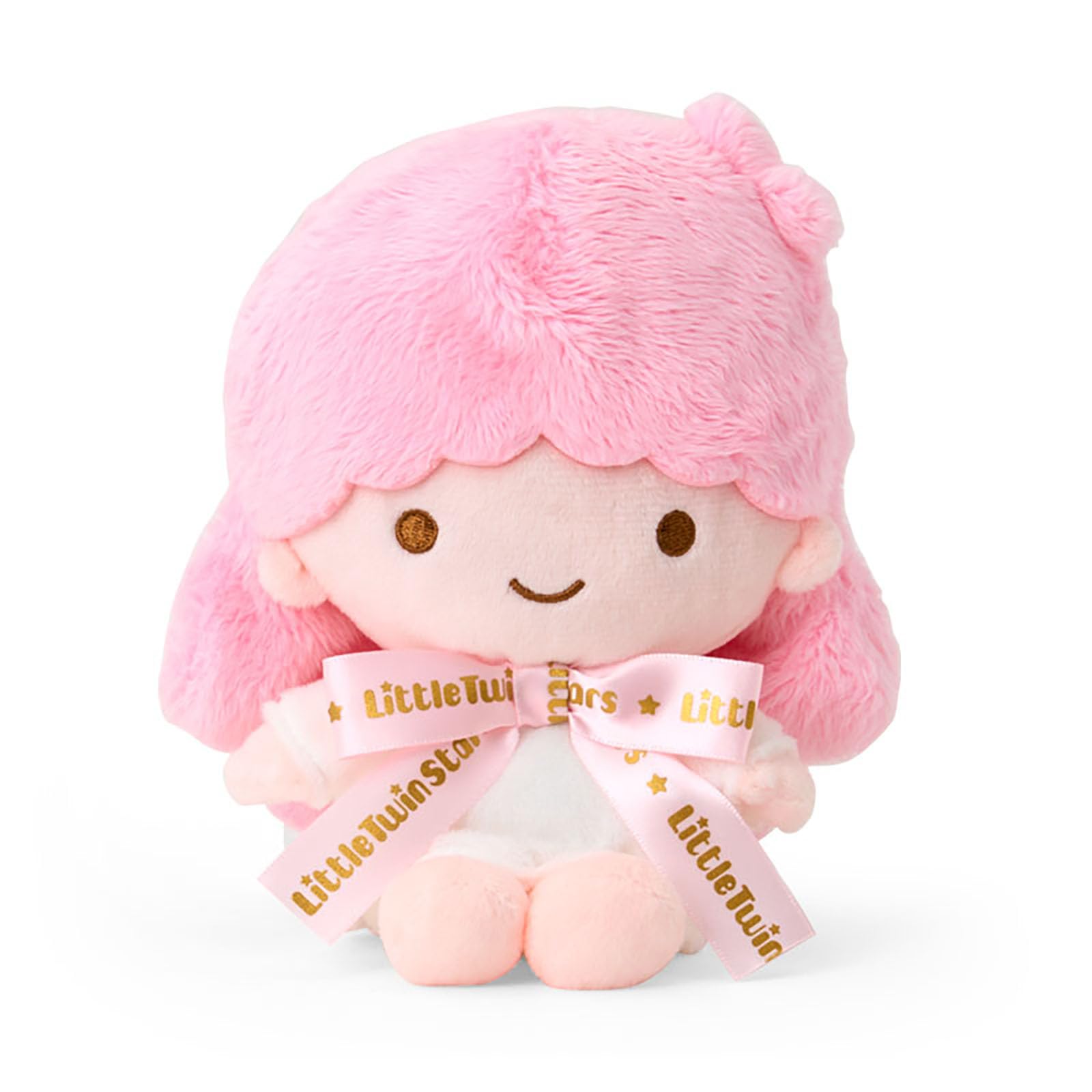 Amazon.co.jp: sanrio: 玩具・ぬいぐるみ Amazon.co.jp: sanrio: 玩具・ぬいぐるみ