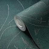 Zoom IMG-2 livingwalls carta da parati 396543 Zoom IMG-2 livingwalls carta da parati 396543