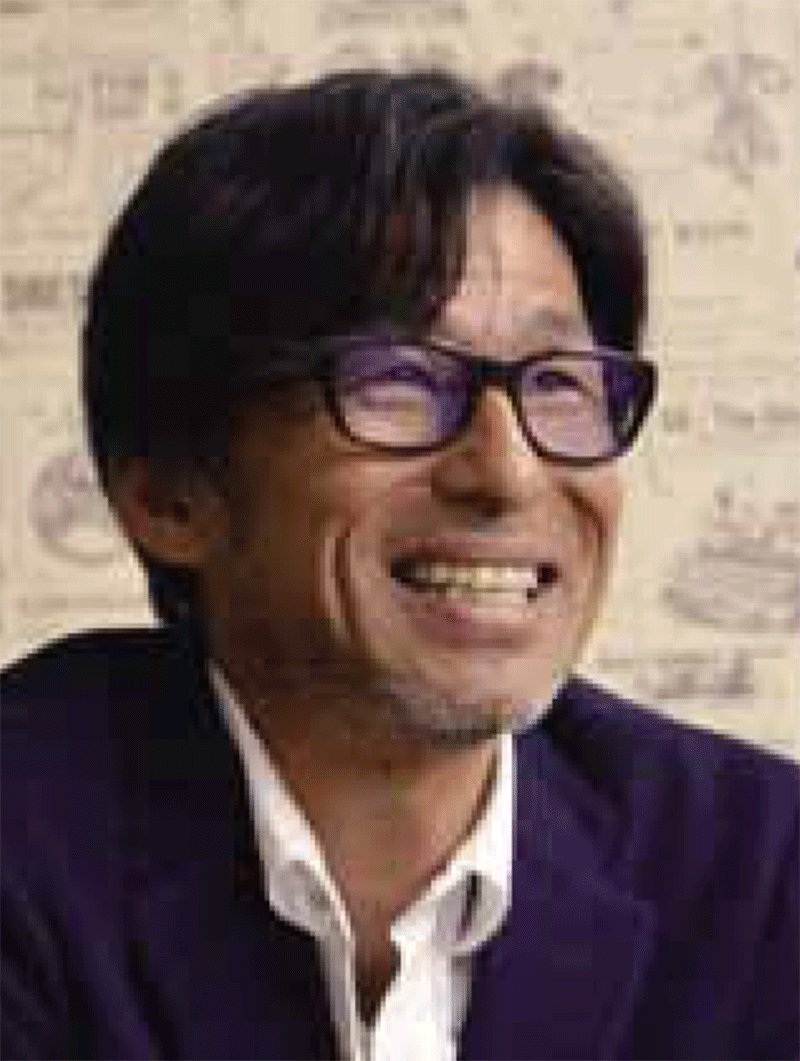 Amazon.co.jp: 橋本, 典之: 本、バイオグラフィー、最新アップデート