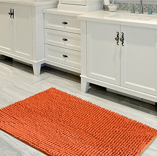 La Mejor Lista de Tapete shaggy los 5 mejores. 17 Imagen adicional