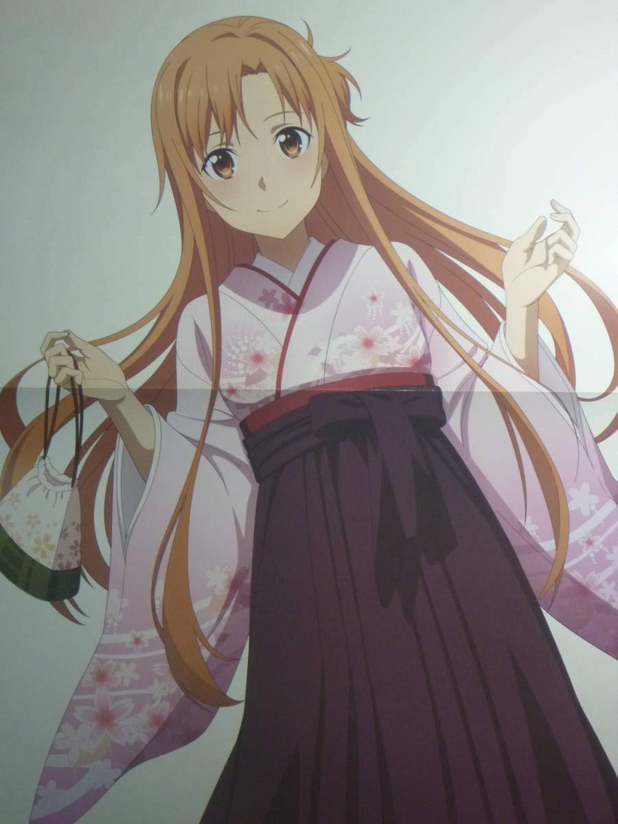 Amazon.co.jp: ソードアートオンライン アリシゼーション 五等分の花嫁