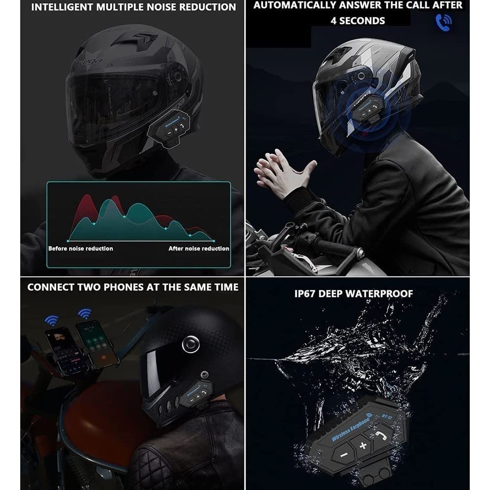 Casque Moto Modulable Homologué ECE Homme Femme Flip Up Casque Adulte Moto Avec Double Visière Lentille Colorée Pour Anti-Collision Casque Scooter Casque Integral Pour Locomotive,Noire-S(55~56cm Casque Moto Modulable Homologué ECE Homme Femme Flip Up Casque Adulte Moto Avec Double Visière Lentille Colorée Pour Anti-Collision Casque Scooter Casque Integral Pour Locomotive,Noire-S(55~56cm