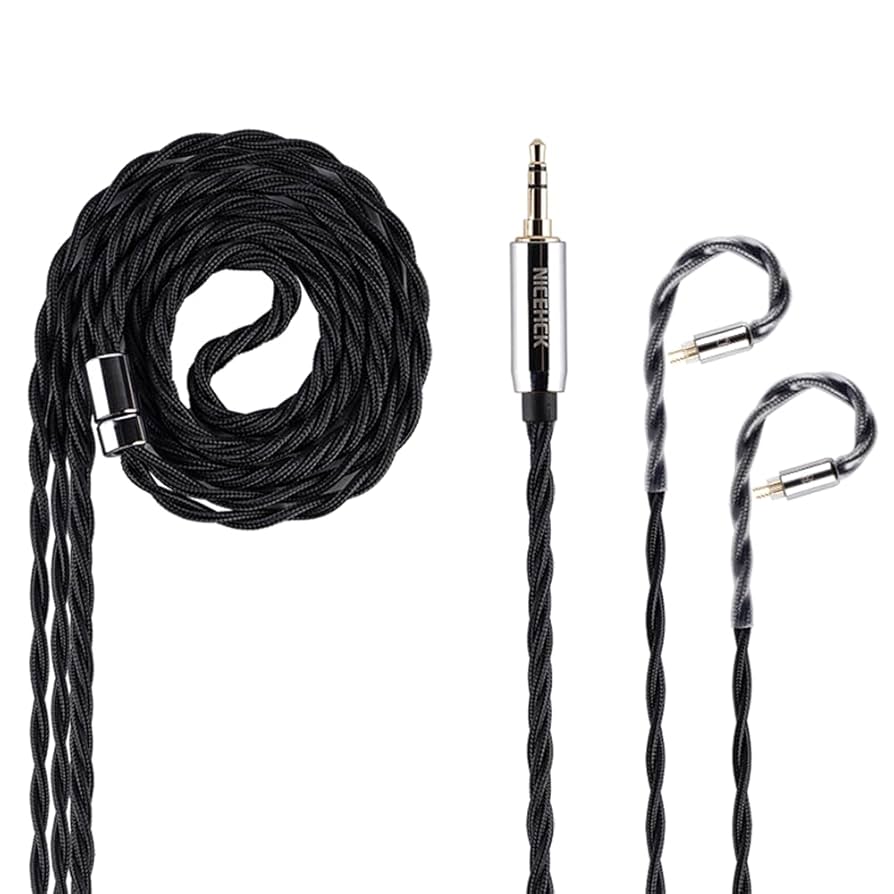 アクセサリー RxYxO Amazon.co.jp: Xincikeji レクサスRXアクセサリー互換センター