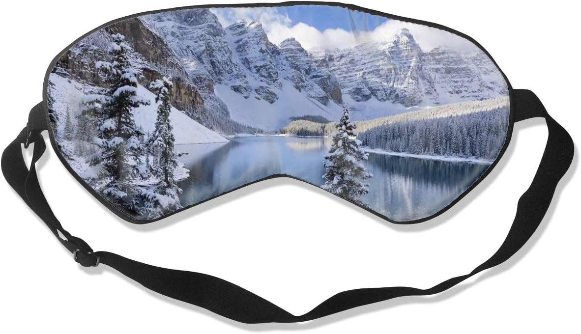 Cyan Design 08351 Aldous Ottoman,Yellow