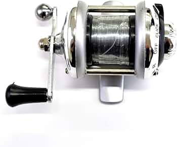 61NuLS5N3EL._AC_UF350, 61NuLS5N3EL._AC_UF350,