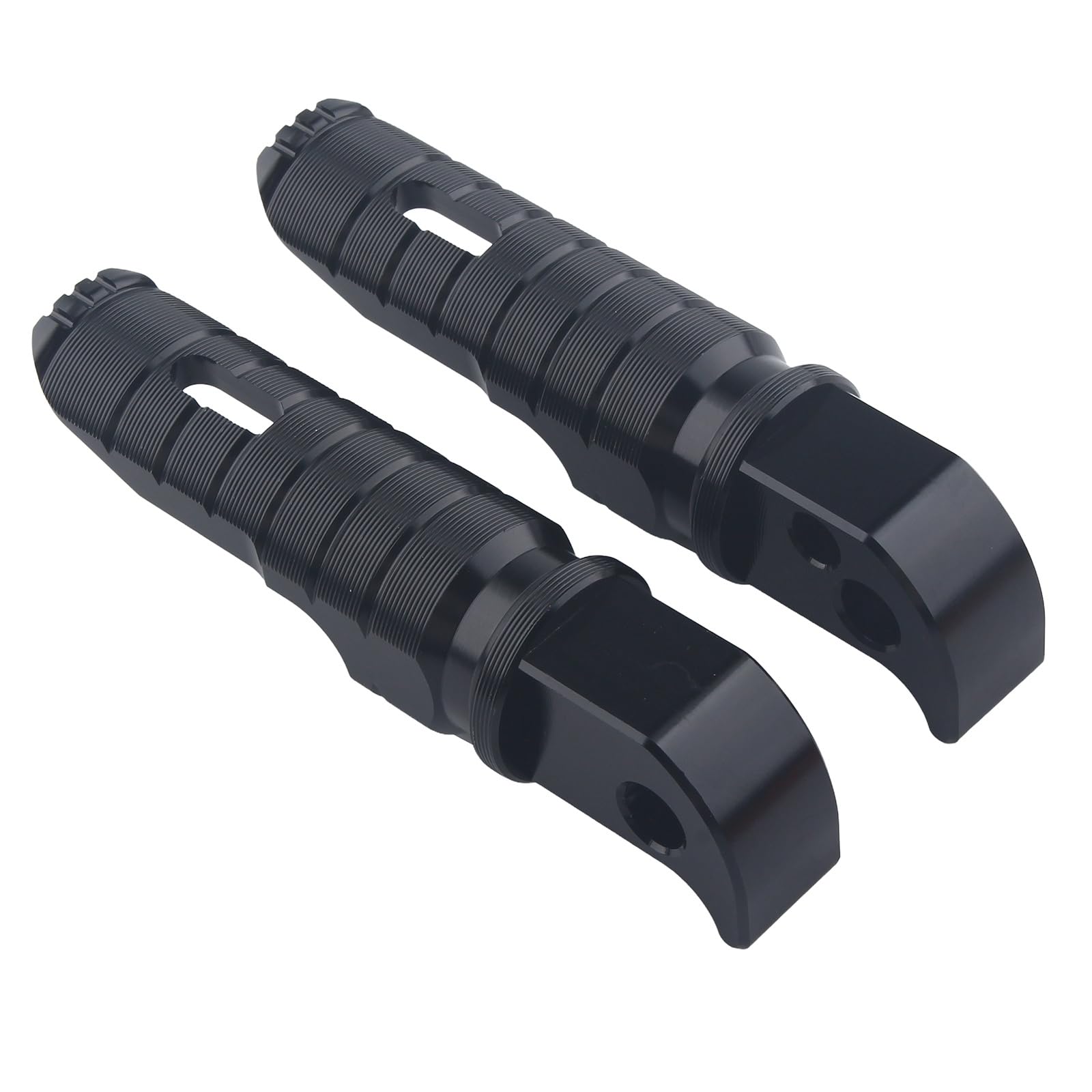 Originele onderdelen voor Yamaha MT-09 2022 - Yamaha