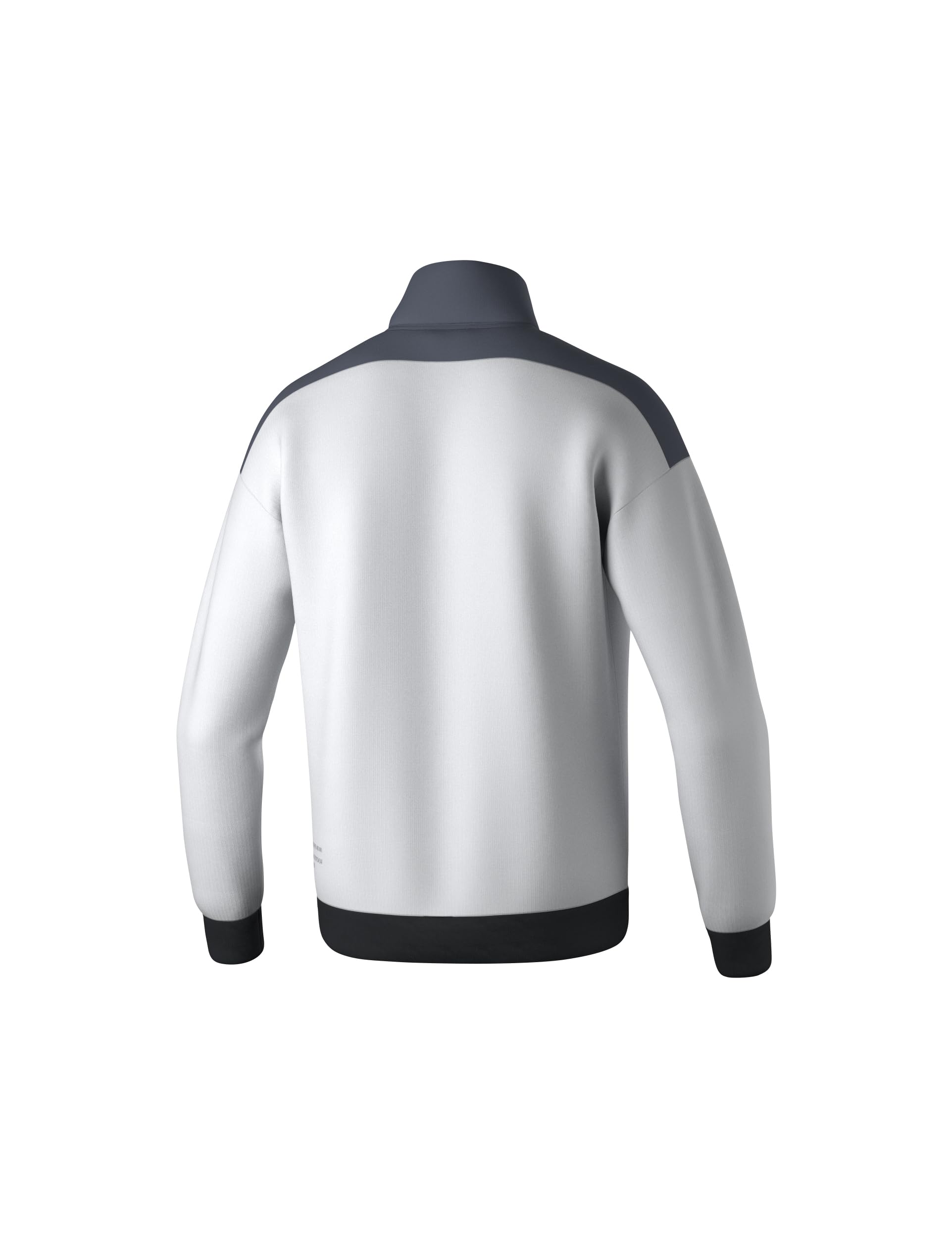 erima Chaqueta de Entrenamiento Change By Unisex adulto