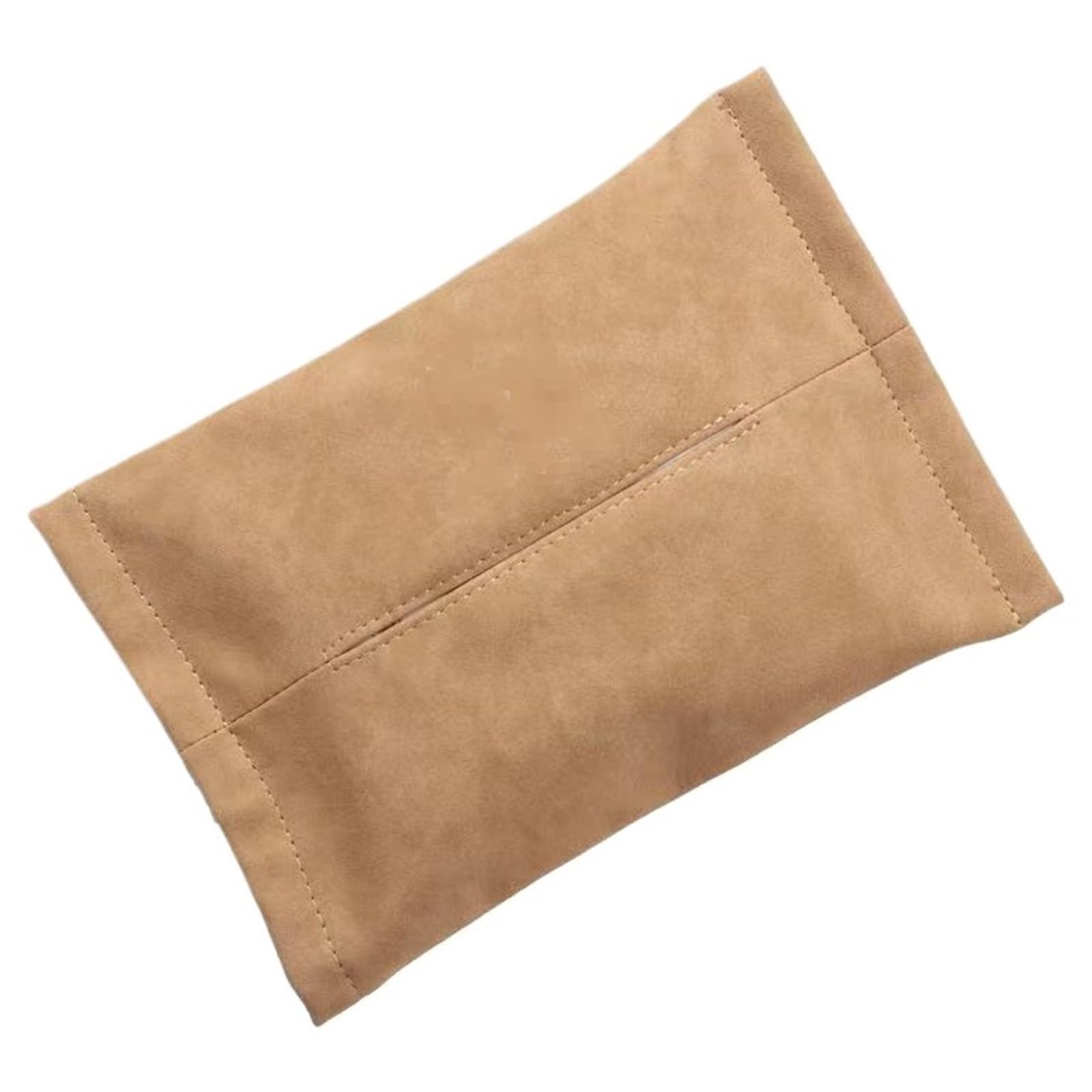 Car tissue holder for Ford Transit Courier I 2014-2024