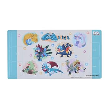 ポケカセット Amazon | ポケットモンスター カードケース24 for ニンテンドー