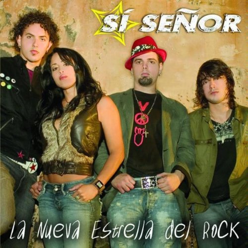 Nueva Estrella Del Rock