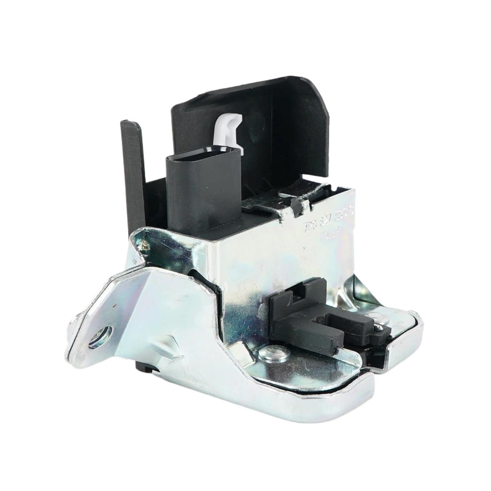 Actionneur De Serrure De Porte De Coffre Seat Alhambra 7N 7P0827505E MMM