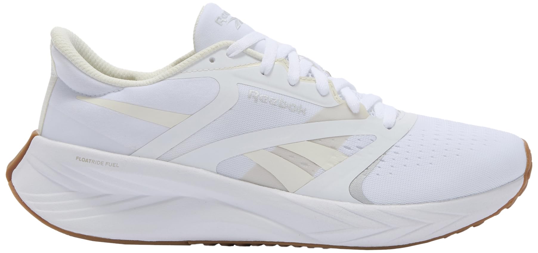 EOSS DE Shoes Deal 3