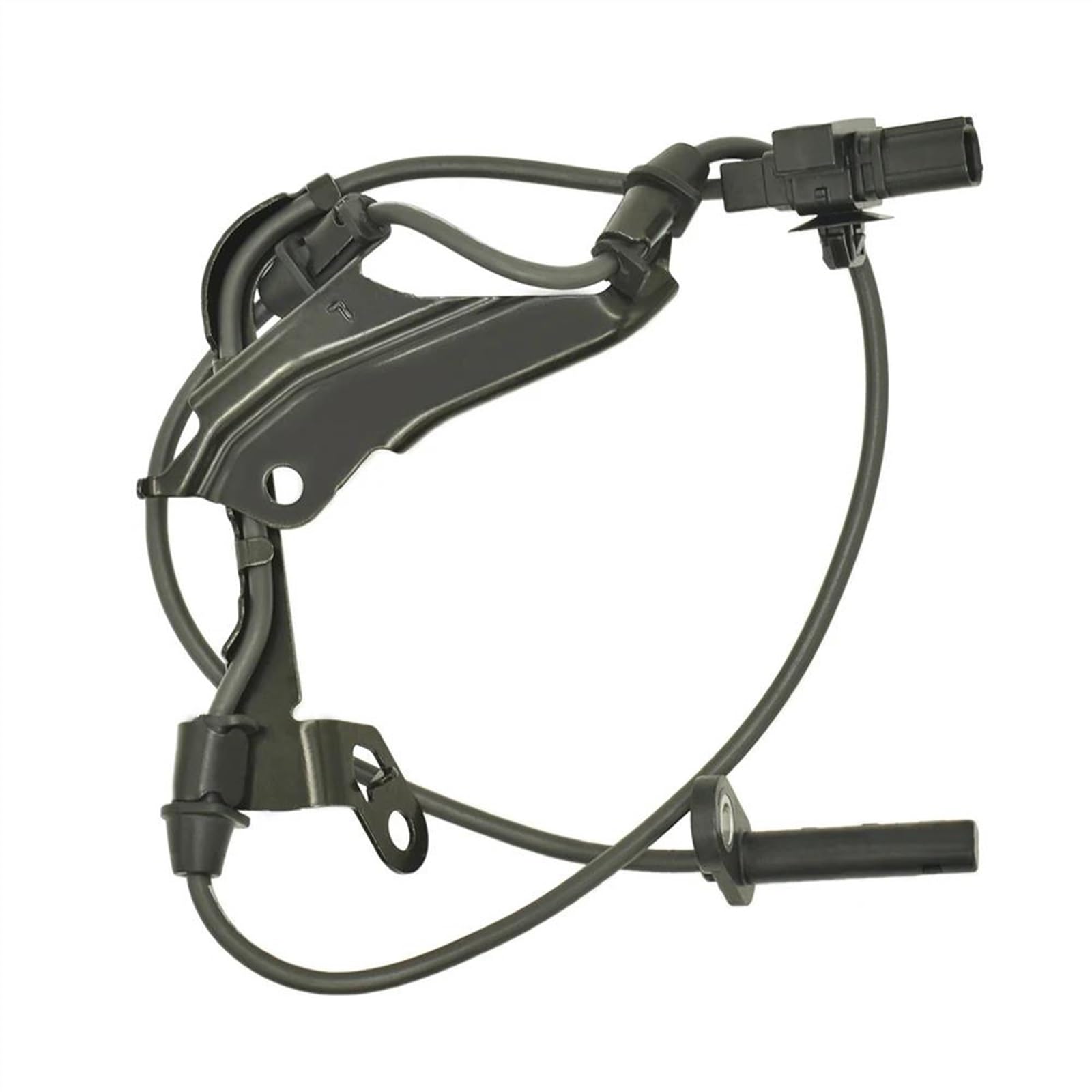 Amazon | 車の車輪速センサー Compatible With Pilot 2009 2010 2011