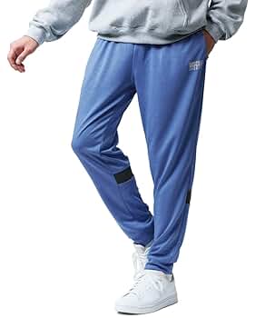 ウォーキング・ランニングウェア Discus athletic short black M Discus athletic short black M在庫 処分 セール 通販