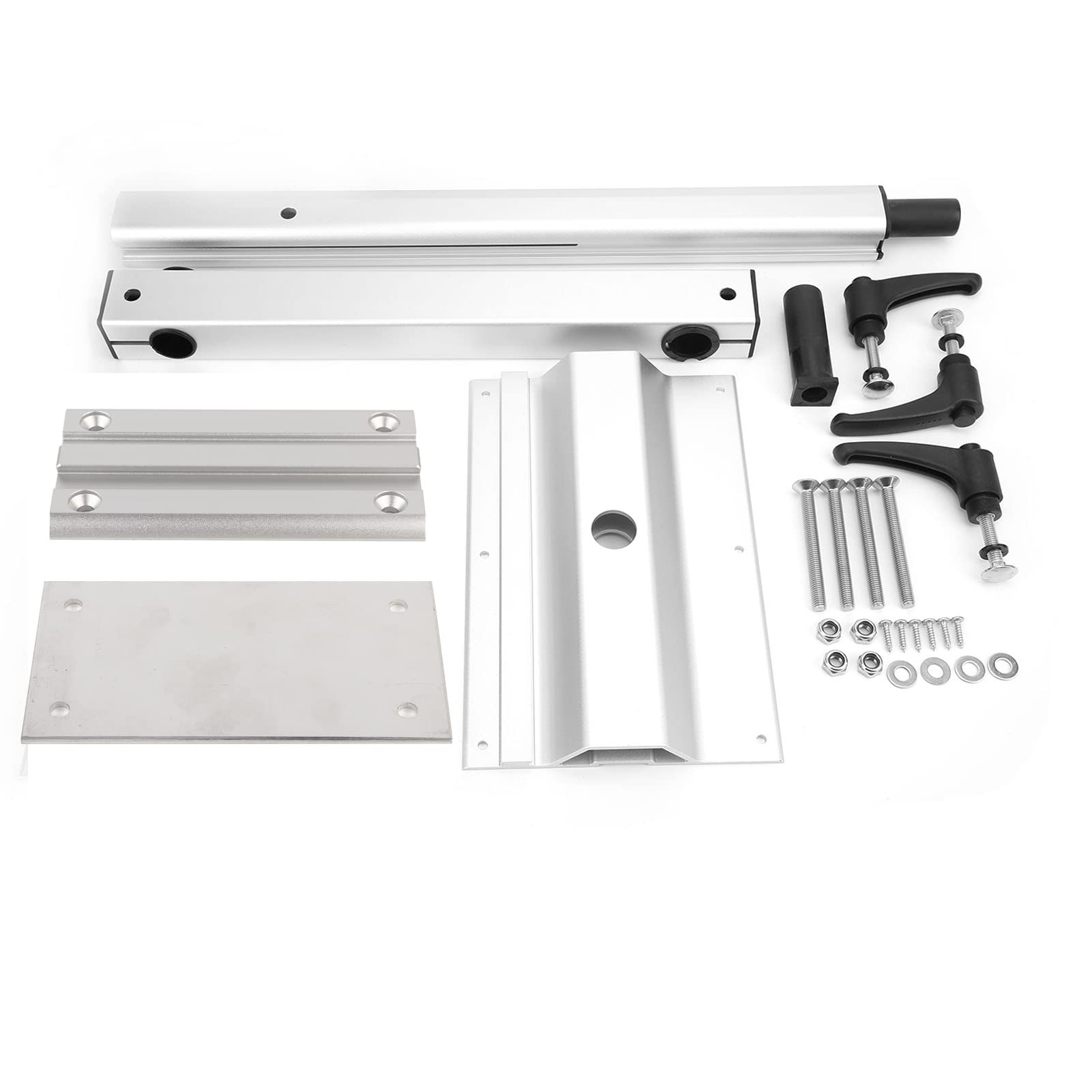 Amazon | RV パーツ 5 個 キャンピングカー テーブル 脚 取り外し可能