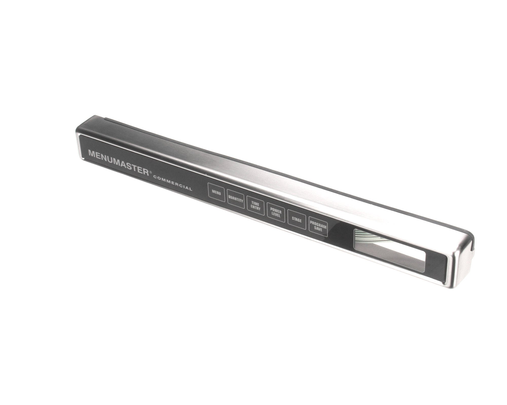 Amana R0131508 Menumaster Top Touch Panel Assembly