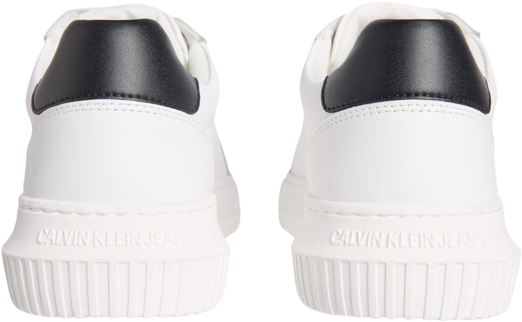 Sneakers/Scarpe Sportive YM0YM00681 - Uomo