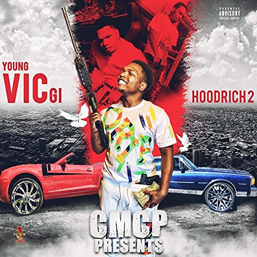  Kick In Yo Doe [Explicit]
