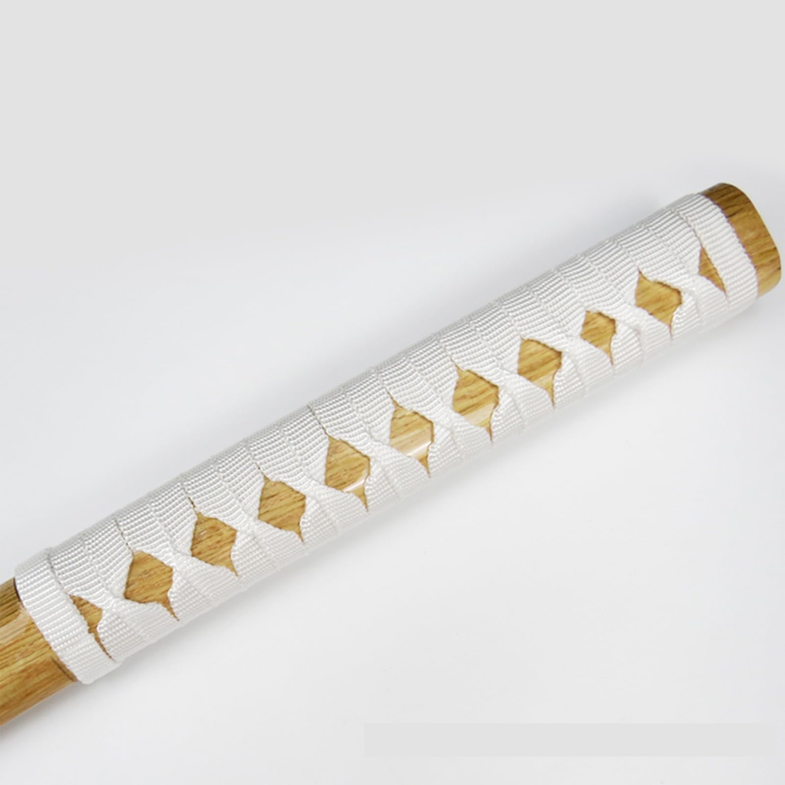 Katana de Madera iaido de 100 cm,bokken Artesanal,Espadas samurái de Madera Natural para Regalos,decoración,Cosplay,utilería y Kendo.