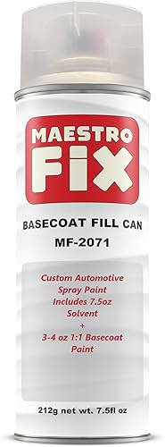 Pintura en aerosol personalizada para Mercedes 040 NEGRO Pintura en aerosol personalizada para Mercedes 040 NEGRO