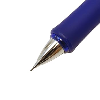 キャップ式　シャープペン　100周年限定 61-ZA7iwNHL._UF350,350_QL50_.jpg