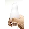 Product Photo 4