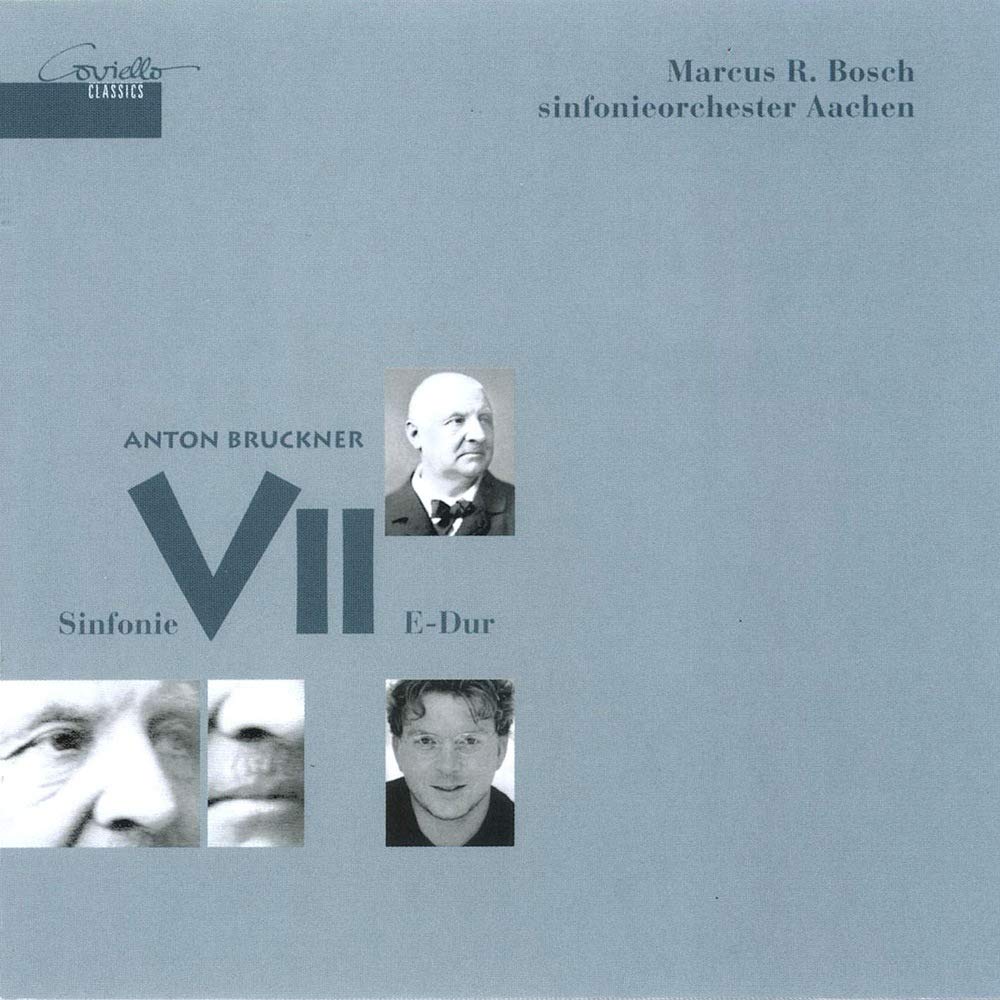 その他 Sym 7 in E Major [DVD] 9jupf8b Amazon.co.jp: Sym 7 (Em): ミュージック