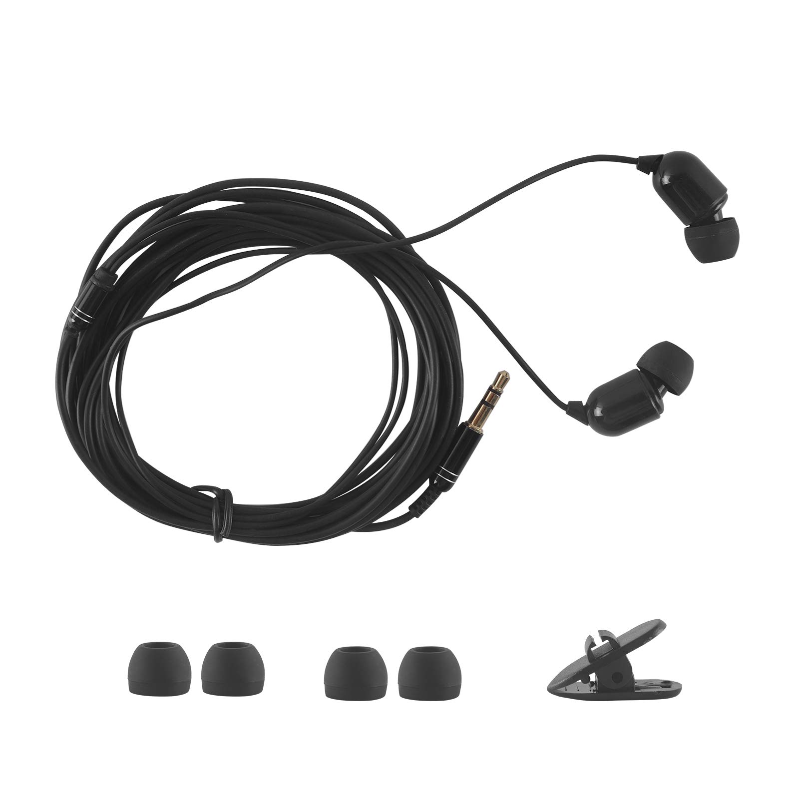 Klipsch Custom-3 2BA カナル型イヤホン Klipsch Custom-3 2BA カナル型イヤホン - メルカリ