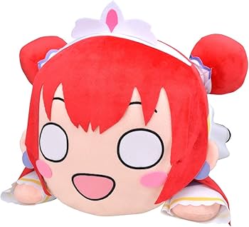 Amazon.co.jp: ラブライブ! サンシャイン!! The School Idol Movie Amazon.co.jp: ラブライブ! サンシャイン!! The School Idol Movie