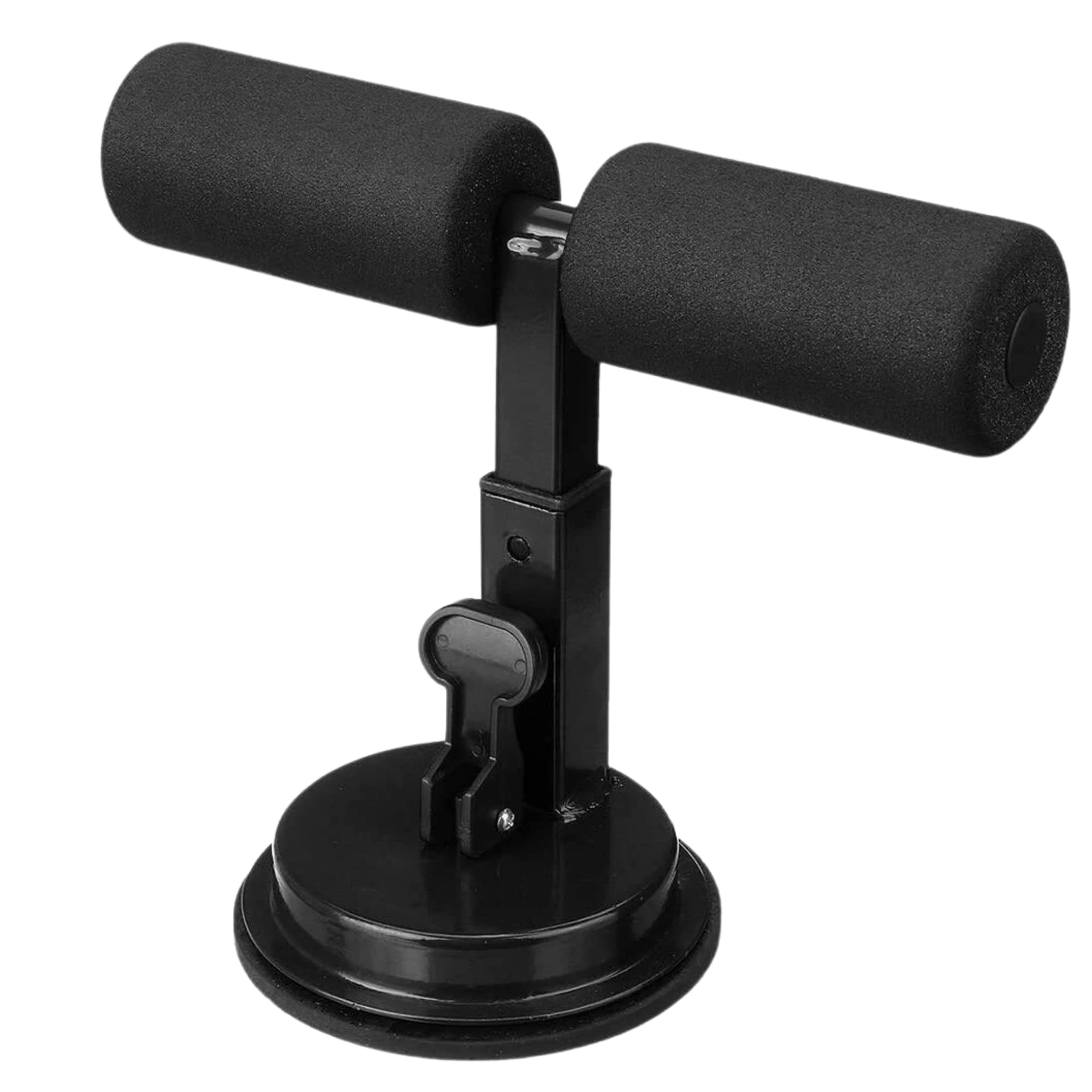 See full amazon price history chart for Wellberg Portable Situps And Pushups | Assistant Exercise Equipment For Home Gym Workout | Abdominal Exerciser | Abs Workout Equipment | Abdominal Curl Exercise With Suction Cup | Situp Pushup Stand Wellberg Portable Situps And Pushups | Assistant Exercise Equipment For Home Gym Workout | Abdominal Exerciser | Abs Workout Equipment | Abdominal Curl Exercise With Suction Cup | Situp Pushup Stand (B0BV6GD1J6) Amazon Price History, Amazon Price Tracker