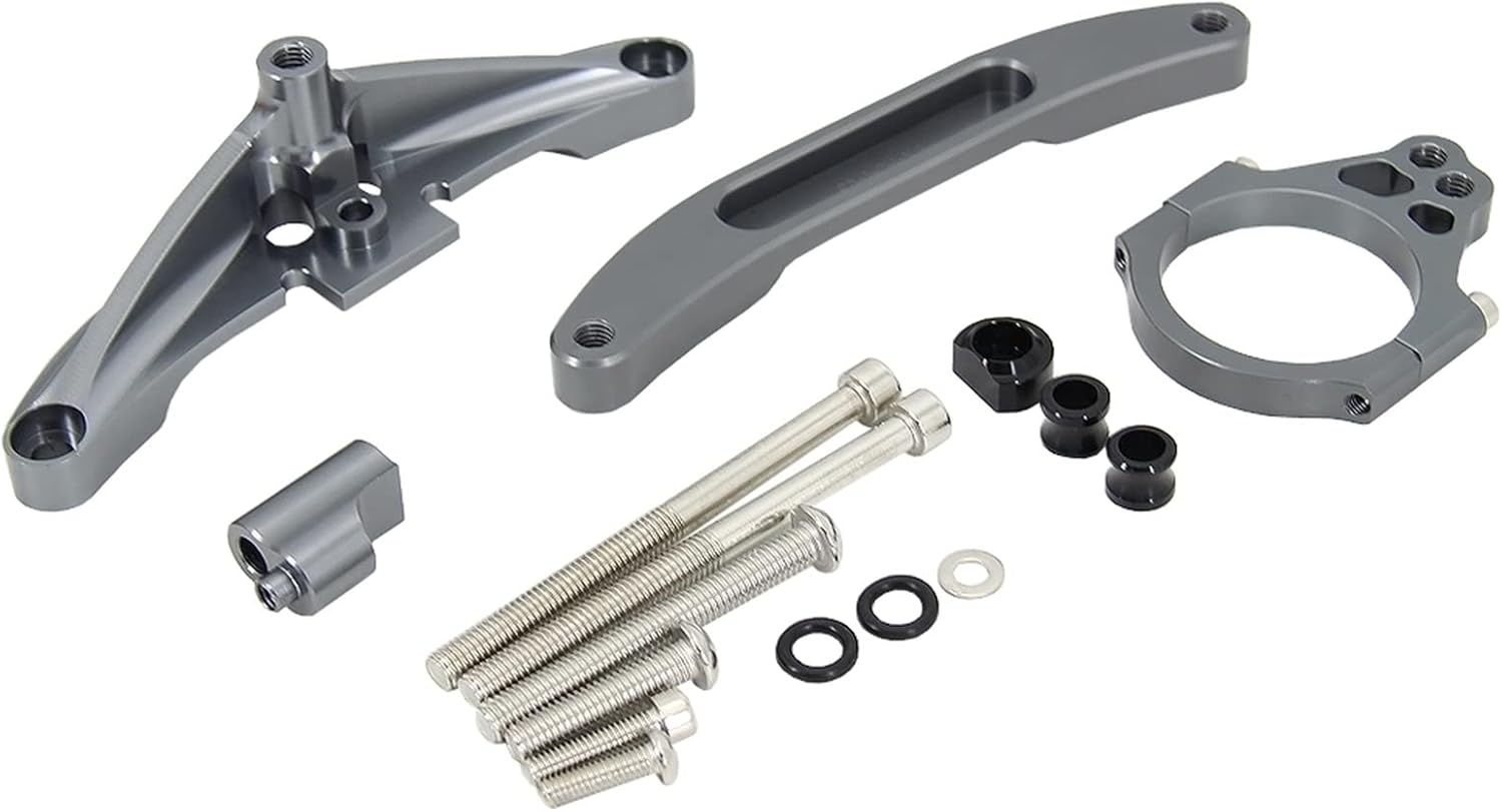 【美品】川田太鼓工房 ミニ桶胴太鼓 こじめちゃん 極美品】川田太鼓工房 ミニ桶胴太鼓 こじめちゃん 桶締太鼓