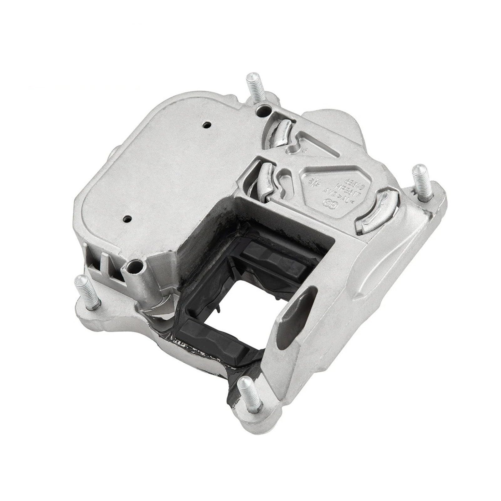 for for A6 A7 C7 S6 S7 RS7 2012-2018 Engine Transmission Mount 4G0399153A 4M0399153AA Car Engine Mounts