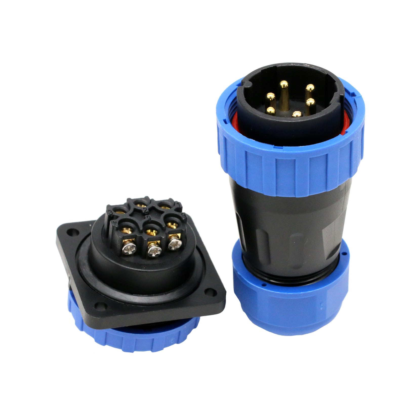 product_img5